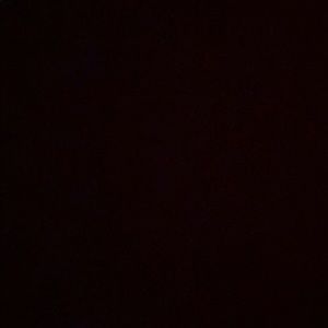 Meet your Posher, Anslea